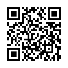 QR Code for 16owNeT5onJbkYmEbUvKys4397DMNKWdTs