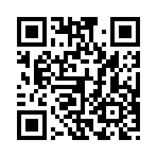 QR Code for 16owQJUuFQFVcFjz4u7ebvg3BeqPMcA72H