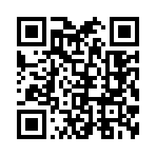 QR Code for 16owQXfR3FNJZztGm7iQSebQ9T3XhZN8Zs