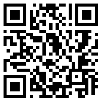 QR Code for 16owRM6UGmSP7MPucbYKXUMgyxt7h9RNoU
