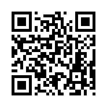 QR Code for 16owRugoidDP6FchEkHEaVi7EShhrM7yHb