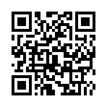 QR Code for 16owSTvPsJb9pfDccCVUYddps41xTCTYia