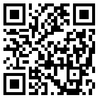 QR Code for 16owTnua1ooJAcak3KctMYe8rn9RfKWfND