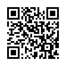 QR Code for 16owTuVyCqKobNifXZecaRsrNBAVABS87v