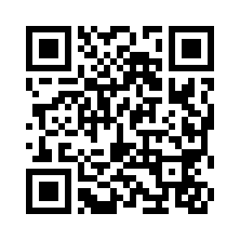 QR Code for 16owUPd2UorN8oDujzhmwWfWYsQJudBCFF