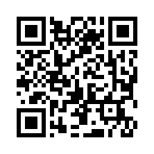 QR Code for 16owUXC3VvE49ionvdQHj2N64uKpXSsBbH