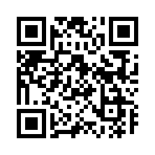 QR Code for 16owWHqDA4xJRjtwheSyCaDy4aoaNNbofT