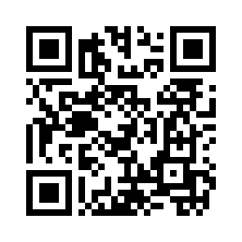 QR Code for 16owXuSWgkxvNzTQGHFEdcGRduknEpXVw2