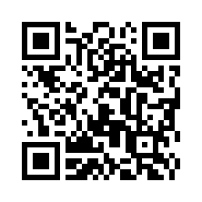QR Code for 16owZMLW9rTLMtyPW6ZzZR7QLdc8ZnemyW