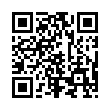 QR Code for 16owcGrJDouwenwbpKW2FSccfdDAorrGnZ