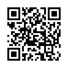 QR Code for 16owd9JMKs5tTkHVSCG1uvba7Umxtonyef