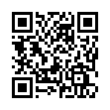 QR Code for 16owdUW8KaZMSbHrCk8Xp69WNqpFsvCcqB