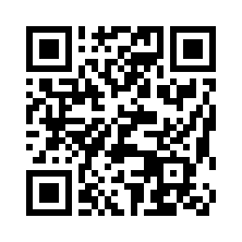 QR Code for 16owdn7ZDdavENBkiwhbH6mVLweEcvU7Lh