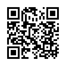 QR Code for 16owiRt7k1MFJBbb3F91i8TQFwqJpVmtbR