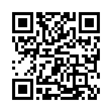 QR Code for 16owkTZWRTsGjLUYaAQD9DMi5PhFwP7b5b