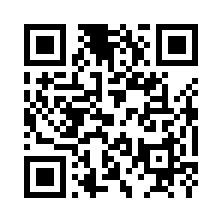 QR Code for 16owr4nRphT7euKHQK5RiZ1D2HDAnfXx3L