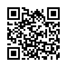 QR Code for 16owrzMP3Tcq3ZNYsNsX4CtNTEWqBjsir7
