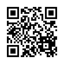 QR Code for 16ows5wogevZBNry3nnjErJWXrs8YA6DoS