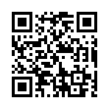 QR Code for 16ows7iwfNDRa7WuLC7HzUMNH4L62xWFyD