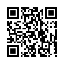 QR Code for 16owsFW3tw2wTiyT8nFrb1sGLK4B2bCxCU