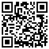 QR Code for 16owuamLYwDhuLDHURXef3AGs66X2mHKPn