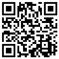 QR Code for 16owy1GWGDnyYvAkKmcJAzwRc4Ex8uZo4p