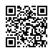 QR Code for 16ox6bVvpPJ9ducPXegD5EbrsUqqyUE8Mu
