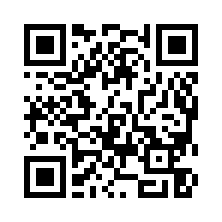 QR Code for 16ox77kvSTT77m37ZoTmHTTPxBvjQ3aHuN