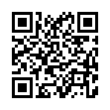 QR Code for 16ox7kHiHwEt1yn8F4AQKTY5aRNAgrgBNM