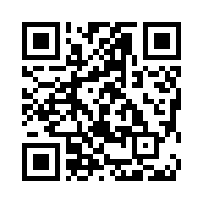 QR Code for 16ox876KXV1iGazAgGfGHii5epUNRGdJHR