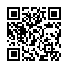QR Code for 16oxAL3rLnSbnMRuZoroMmyc5jh9LBdpse