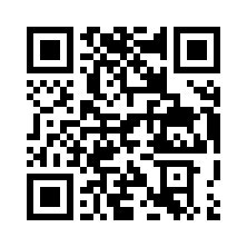 QR Code for 16oxBybfTKQWXCcYk9A2LkDVGu8zdQoCGL