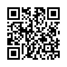 QR Code for 16oxCbCK4mLR2ExsoLowEdA7gLcaXwLTKX