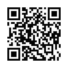 QR Code for 16oxFSxHq6b5jf2frVCtgSKrRynTUYZhF9