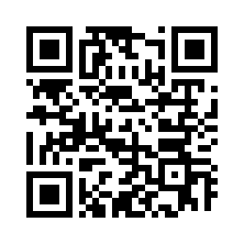 QR Code for 16oxFb3AKWGD2RiRaCE76VVP4vRHbpYwx6