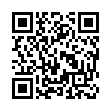 QR Code for 16oxGayQTSJsCyrJSEGW8UvQ7FdmmdkpfM