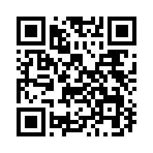 QR Code for 16oxGxVbVTaufpBTSYsoDoCeeJbx1ir6XX