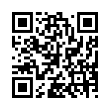 QR Code for 16oxHtQFmdB6V8hBy5rAeGxEd3AdPEai27