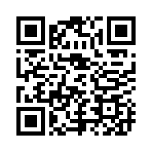 QR Code for 16oxK2LMs6FfTcaNGnk2ipxXVpQqLEDY95