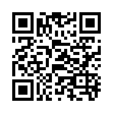 QR Code for 16oxKH99zCQ72D3vus6NFGF5sz6LdCyKMc
