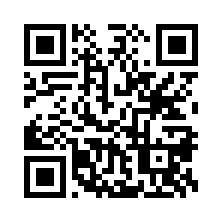QR Code for 16oxLoddBY4Nm3nb3rEb6WnLixXFPRDZiw