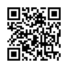 QR Code for 16oxMq2tgPt61WmUTCeiWAb7dZqC5hXCyP