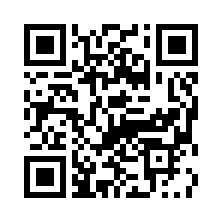 QR Code for 16oxPcKY2vfK2BWpDZHZpWDDnoZTPH7C7p