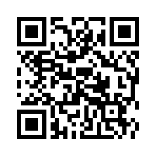 QR Code for 16oxS4wTo12T5LaWSWNfe2jbQeUwcX9upt