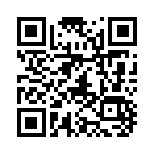 QR Code for 16oxTHzvrfPBoCFReCTwopQrCur9LmrgUi