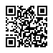 QR Code for 16oxTxA7BTMtdBbco76usANjdS7xfjKvXY