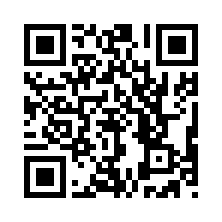 QR Code for 16oxUs5ZkBo6WrW5ongBNs3SSHBfKV1cuW