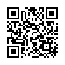 QR Code for 16oxVLPnnMm9T4tL4vzAsMagFy8PfrvSk7