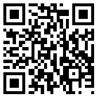 QR Code for 16oxYMPQ4eJecGAdZPrc5xhwuVsm4rSNHq