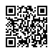 QR Code for 16oxYYXyt7XtpTfb5jT4vWrzc9KSwsMz52